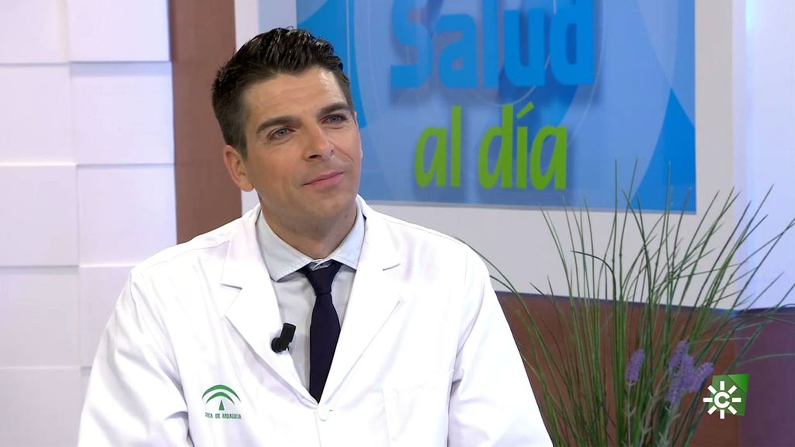 Otitis, picor o taponamiento de oídos, cómo prevenir y solventar estas patologías típicas del verano