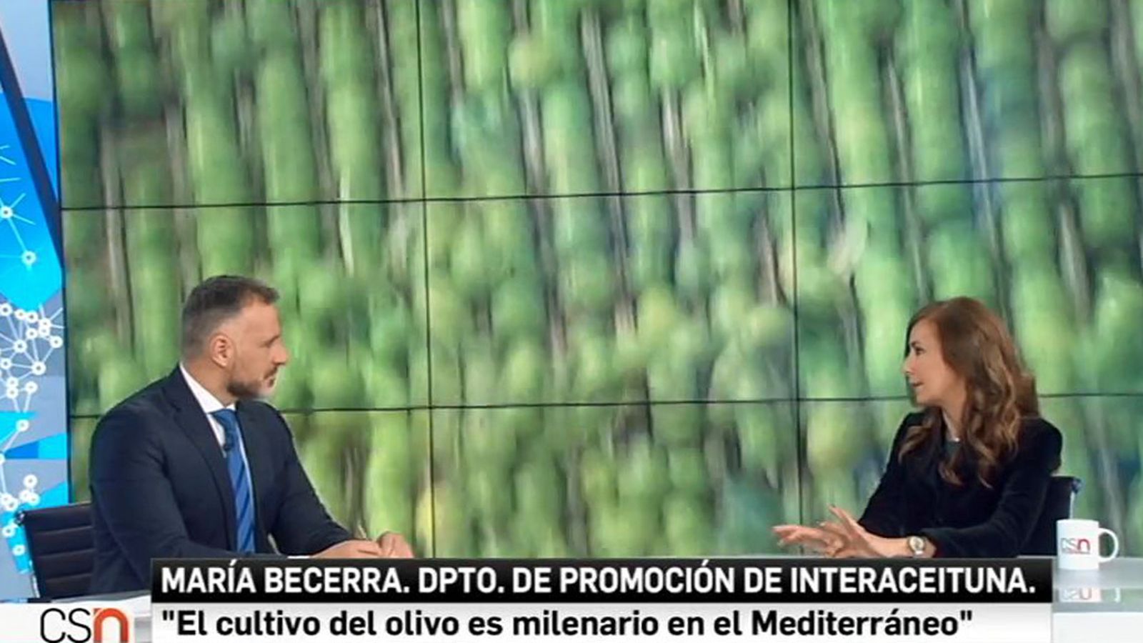 tapa entrevista aceituna 1024