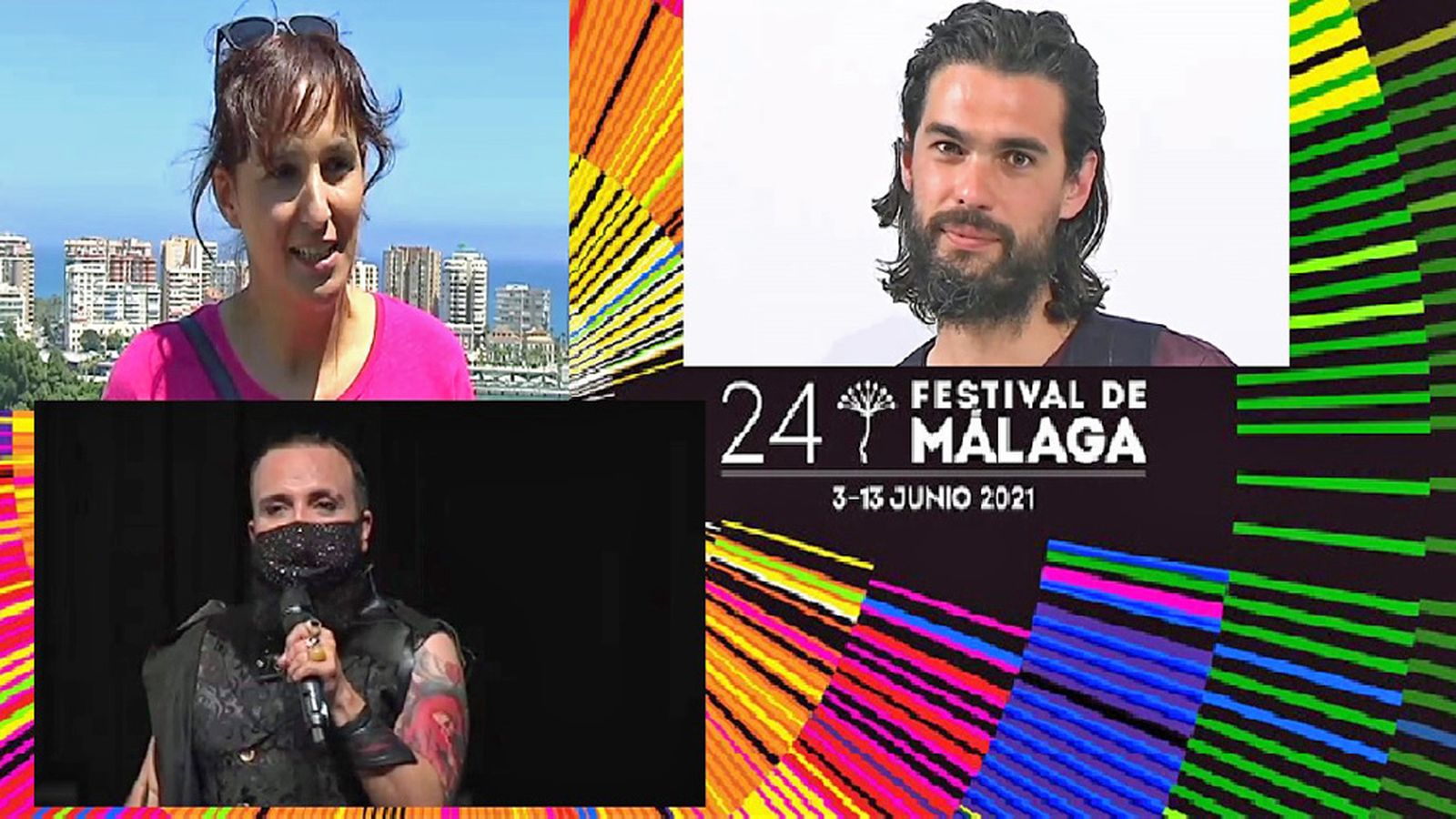 festival malaga cine alegria violeta salama