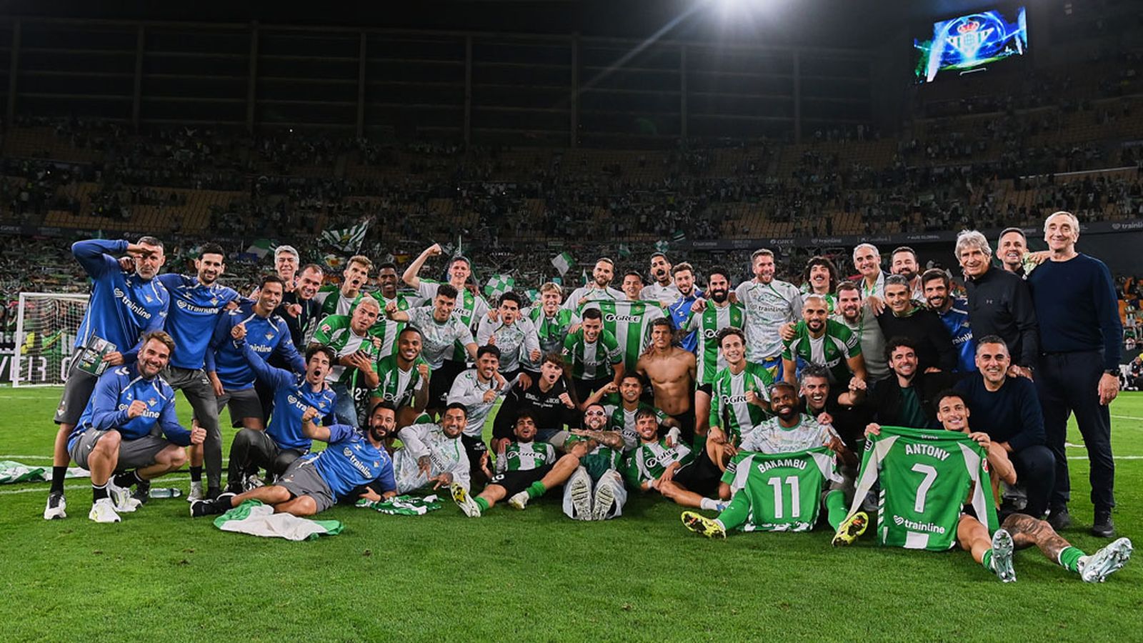 betis previa Barcelona