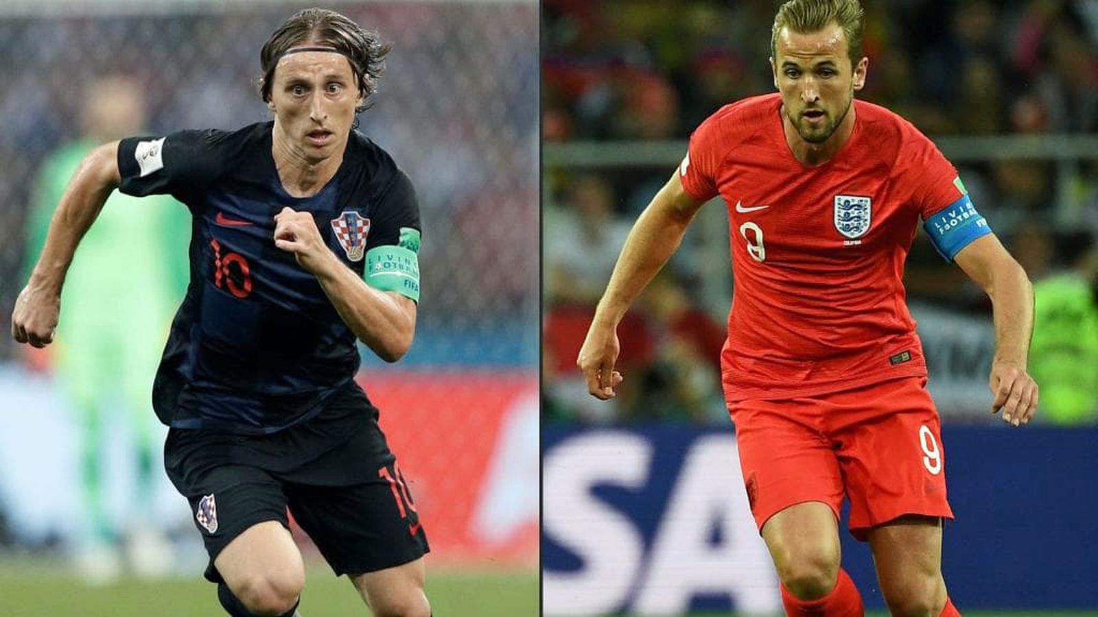 Croacia Inglaterra previo 1024