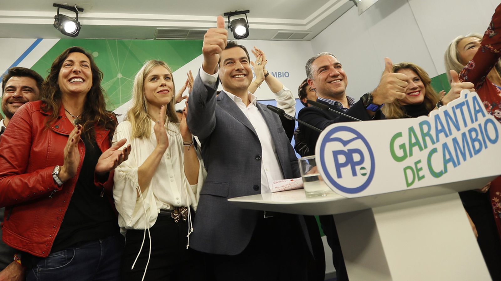 Moreno PP 1024