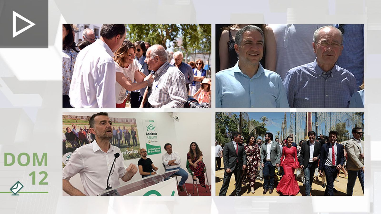 MUNICIPALES_N1 - 12/05/2019 - 15:01:51