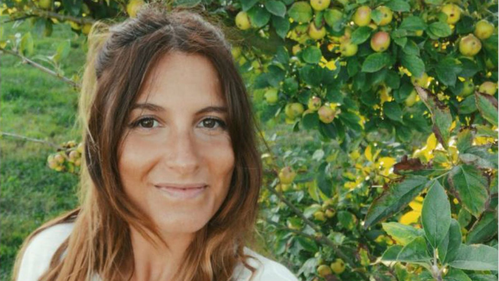 encuentros laura hojman