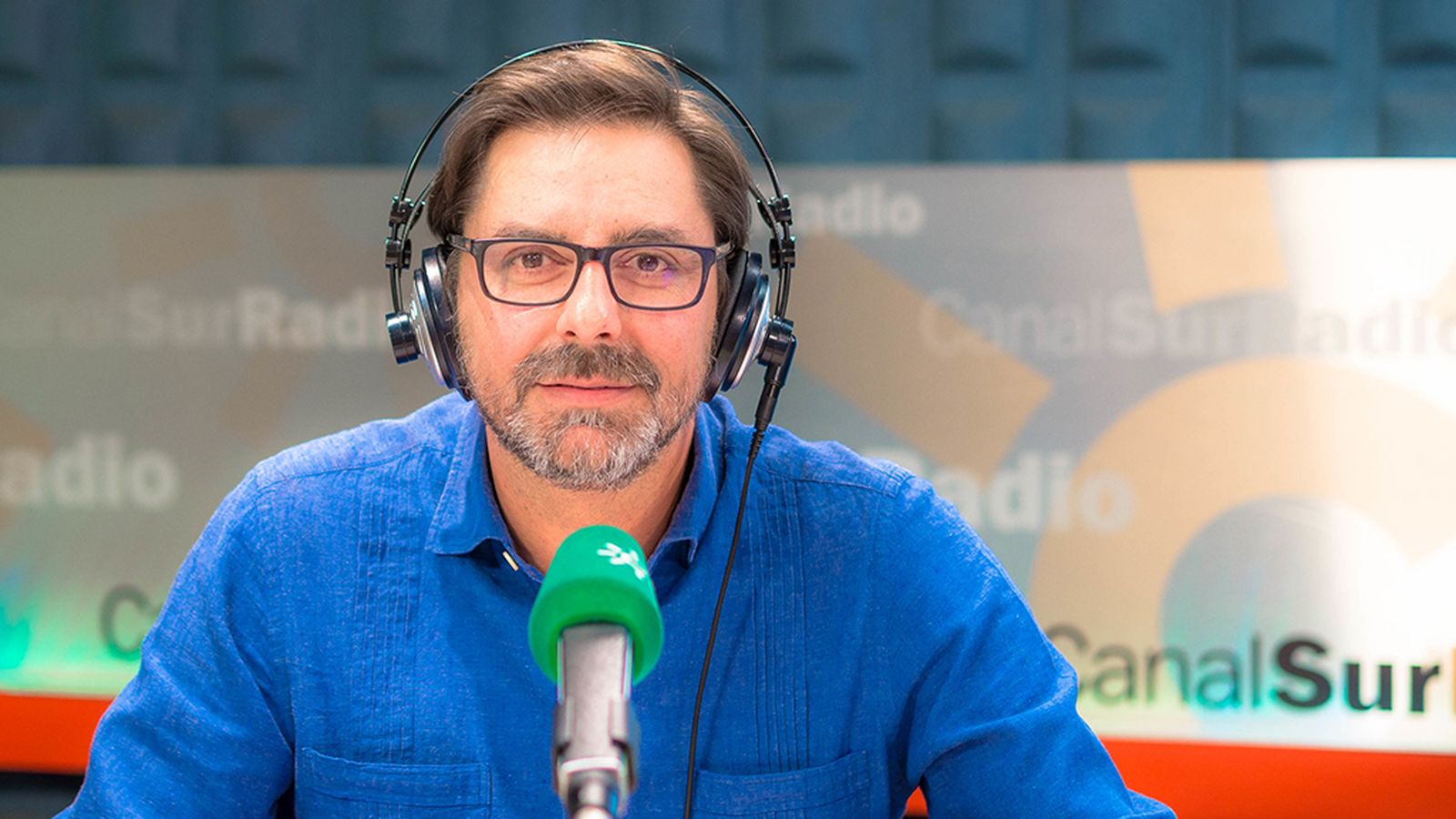 estudio valentin garcia