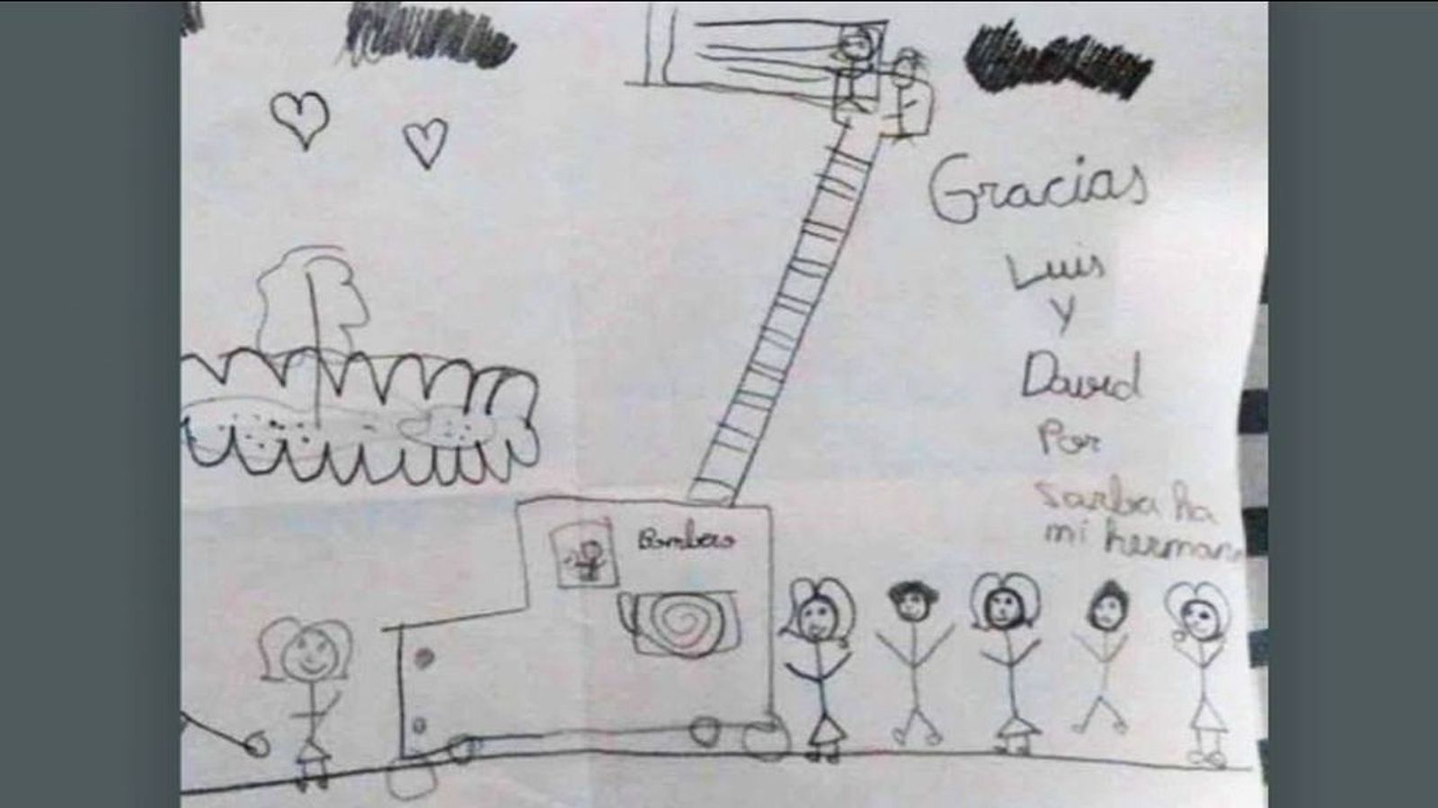 DIBUJO