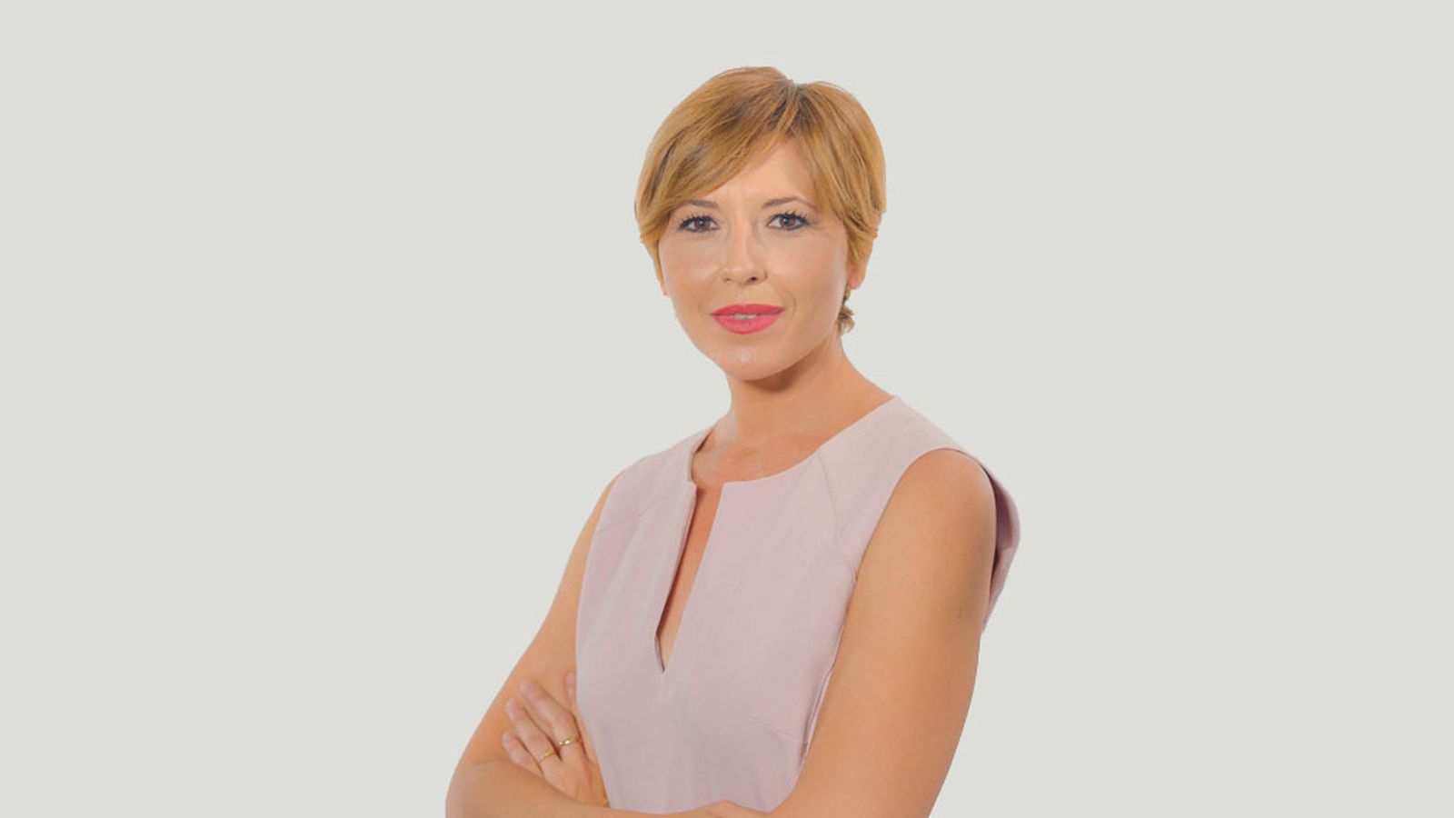 Comunicación Silvia Sanz