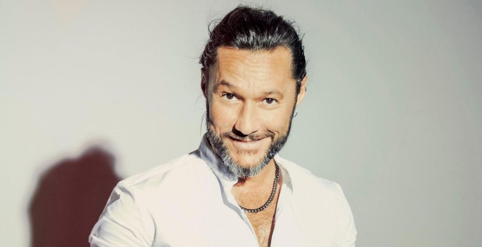 Diego Torres