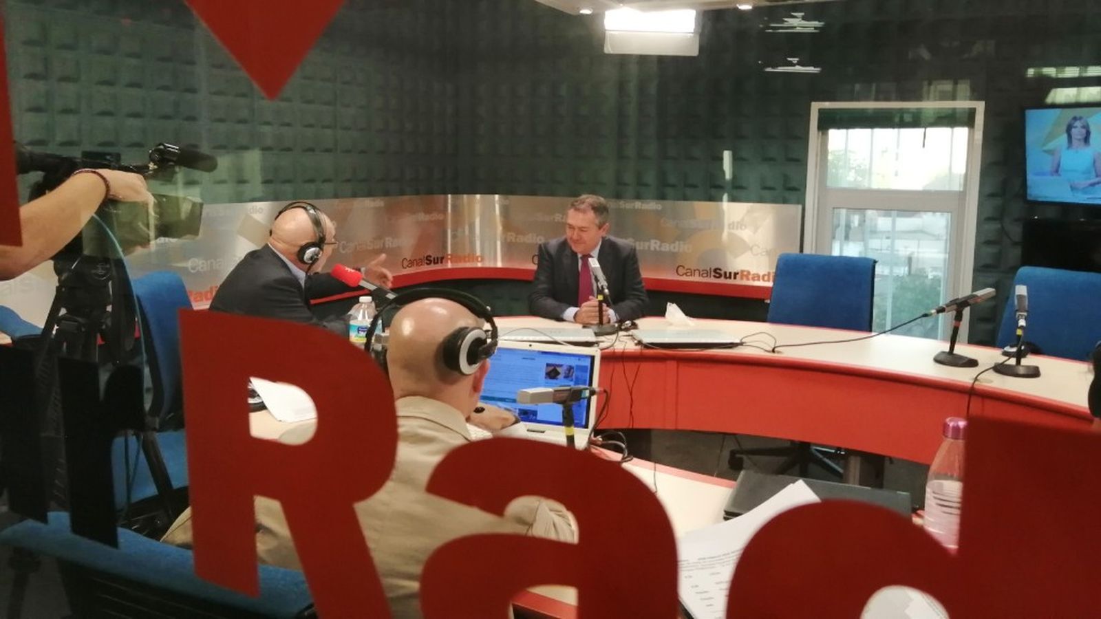 Entrevista Espadas CSR ok, 8 octubre