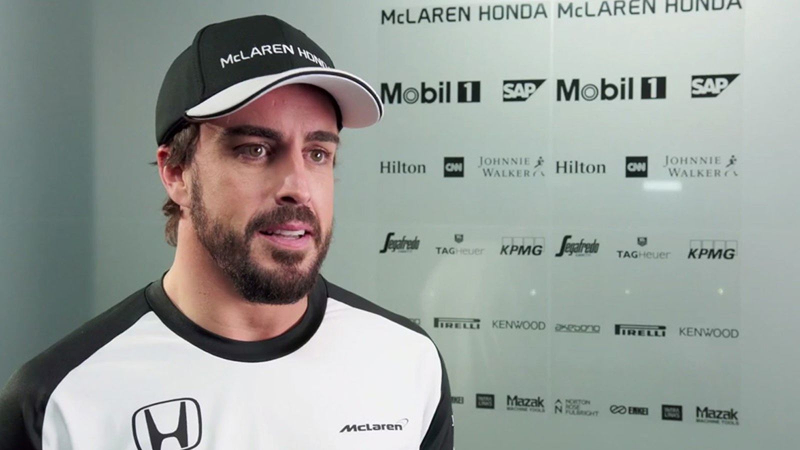 alonso 800