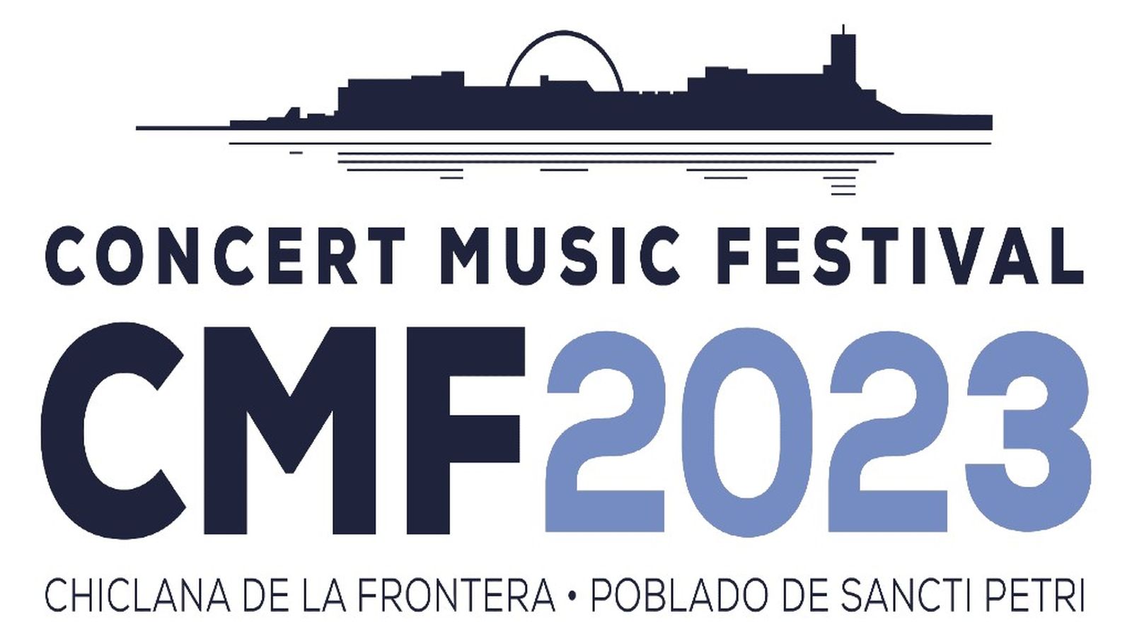 Concert Music Festival