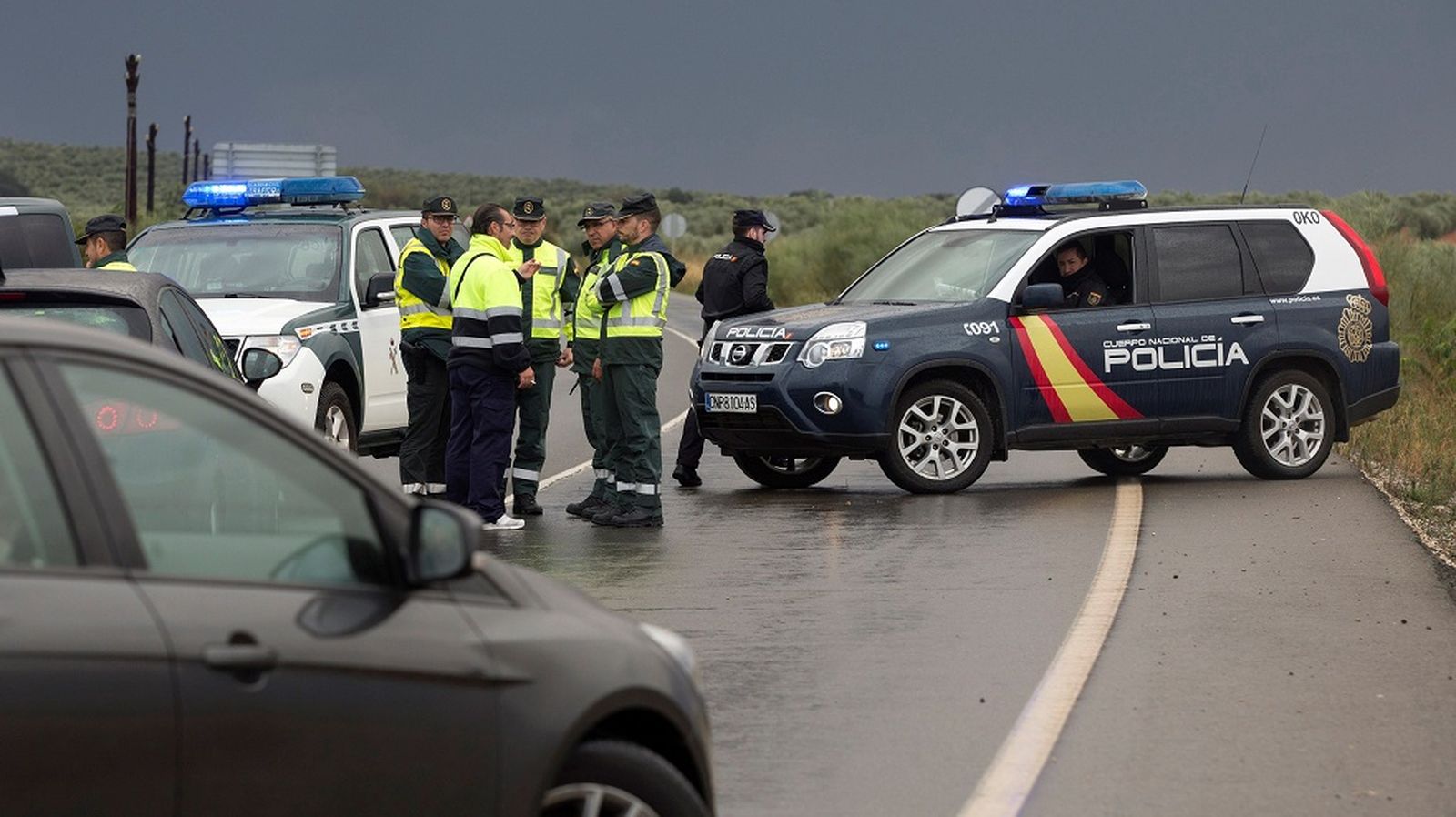 Guardias Inundaciones 1024