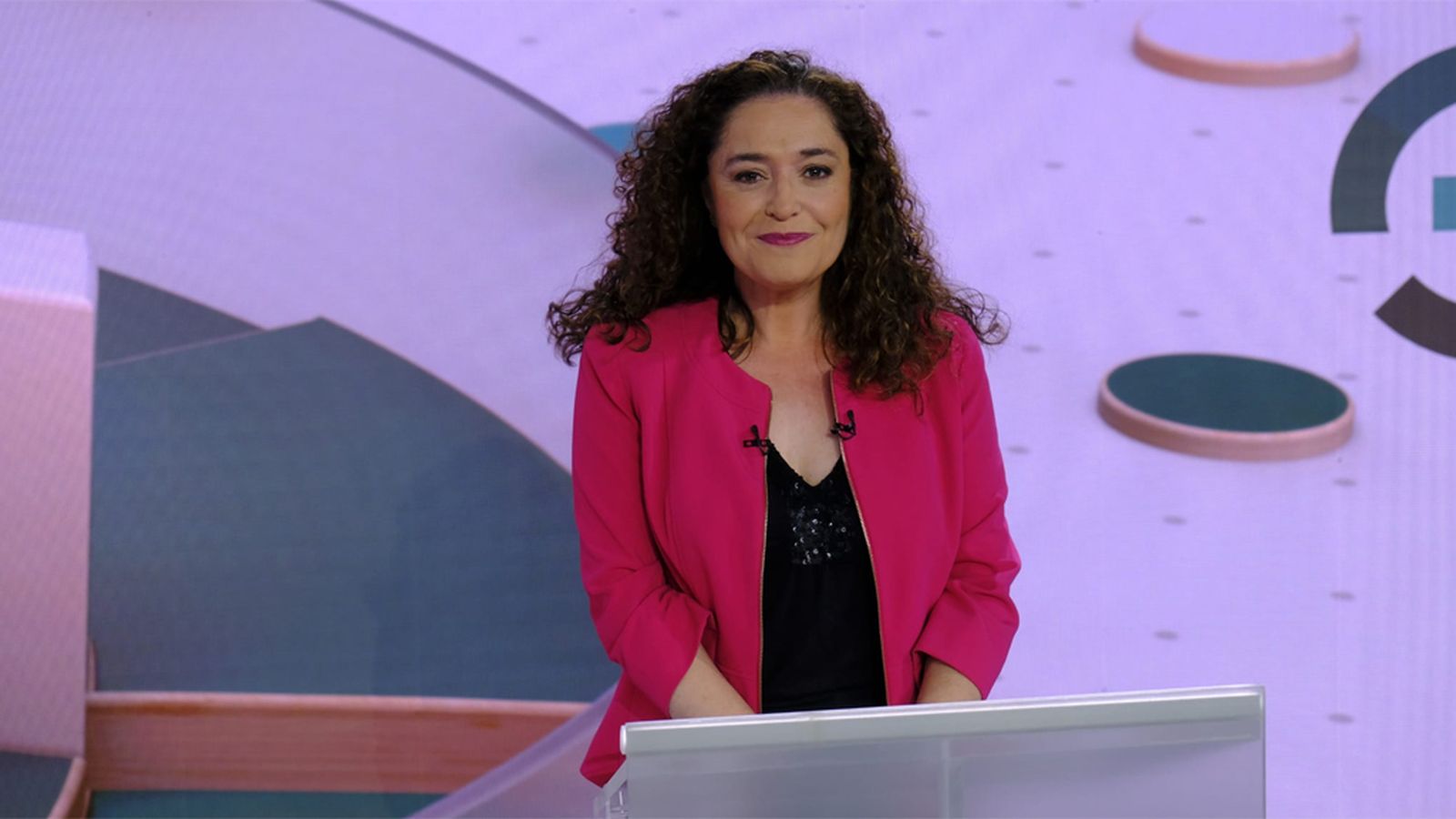 Comunicación solos inma nieto