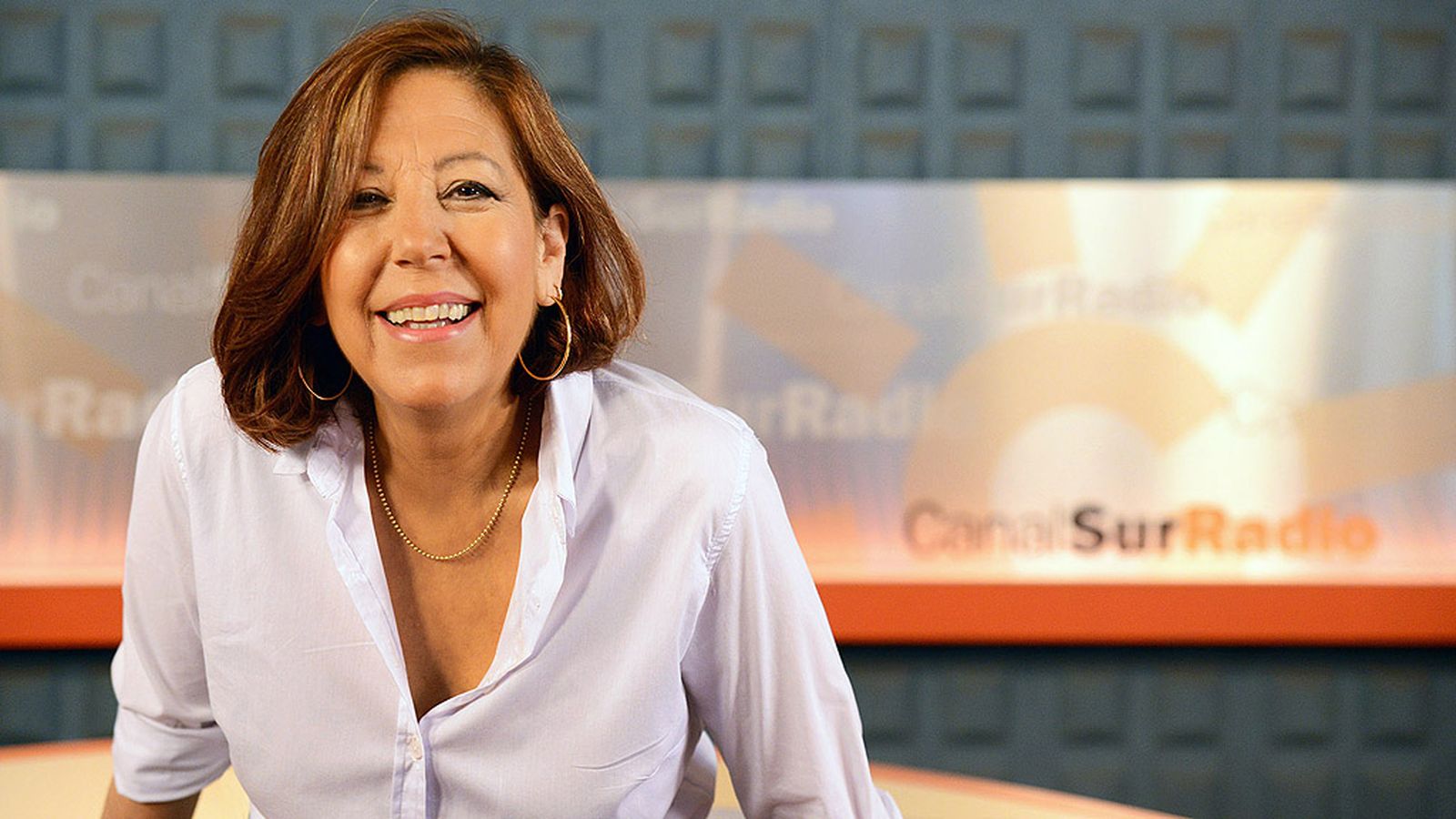 Pepa Rosales Comunicación