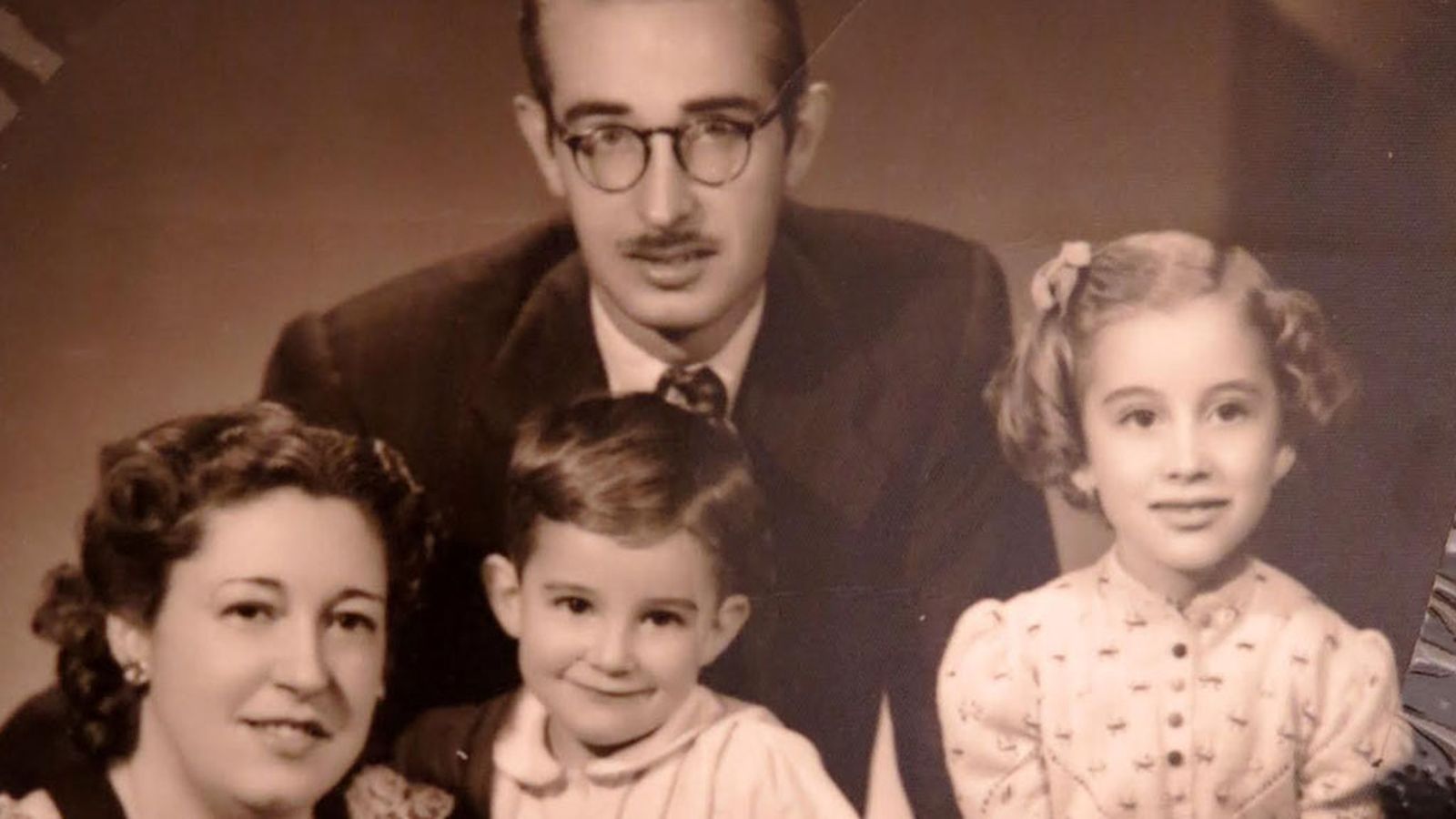 La memoria 17052019
