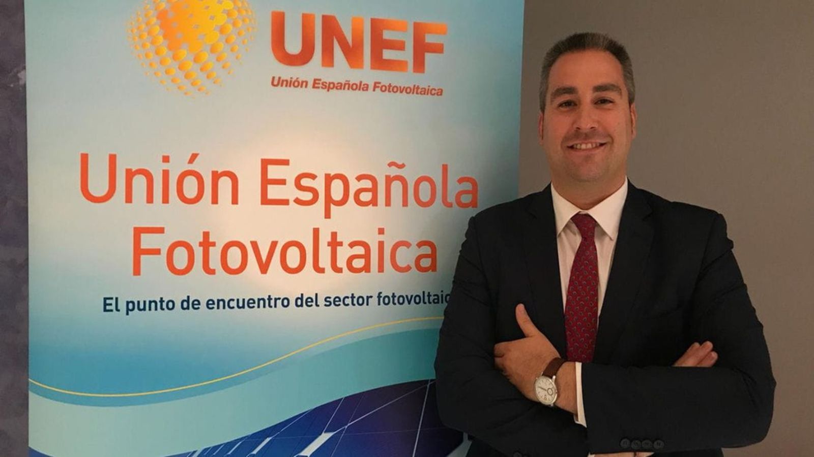 Despierta, 10 mayo