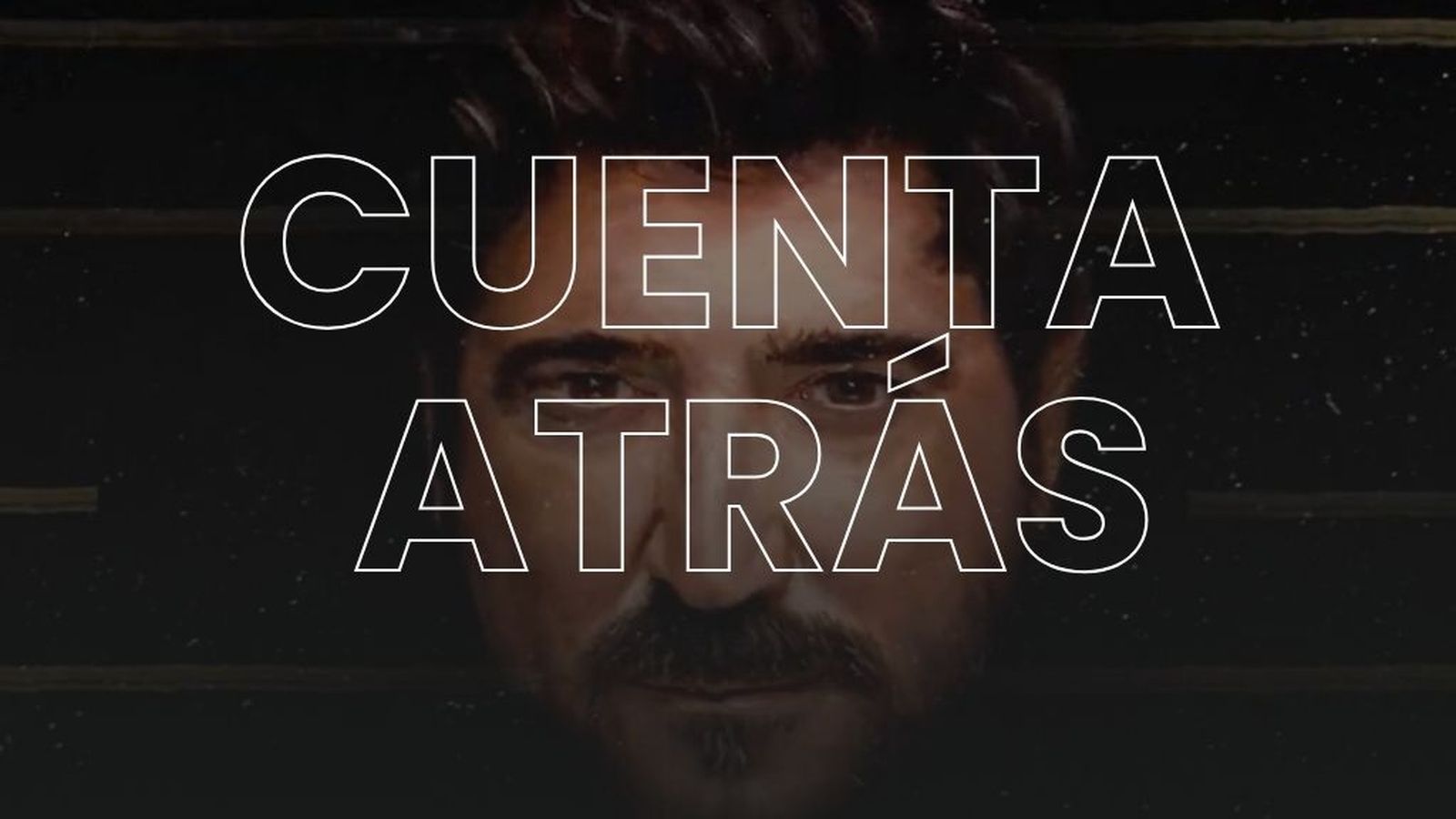Cuenta Atrás Orozco