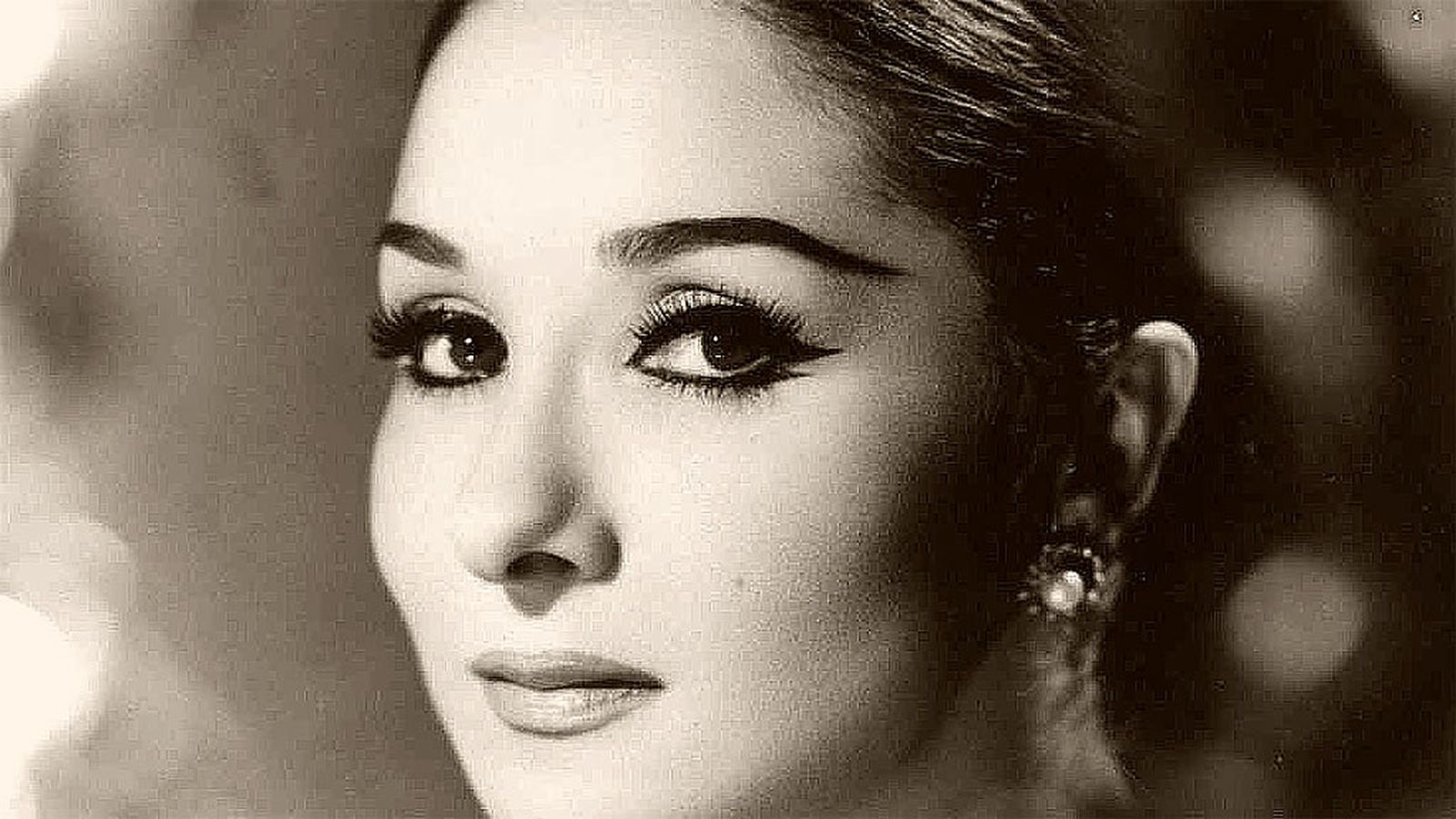 marife de triana 1