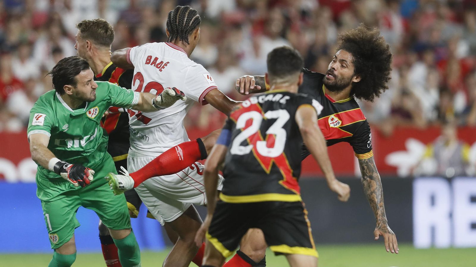 sevilla rayo 23