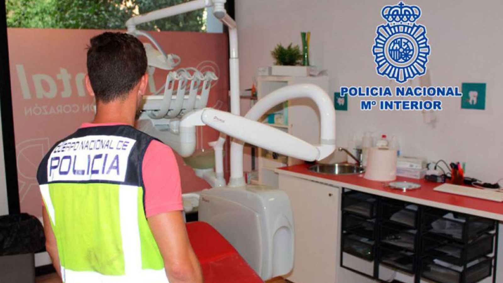N1-detenidos- iDental