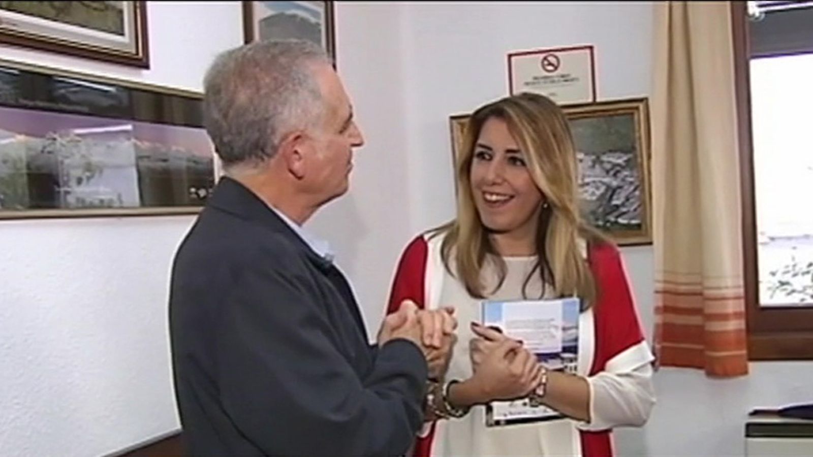 susana