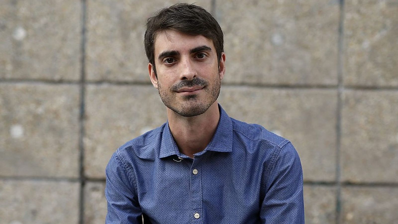 Tapa Pablo Simon