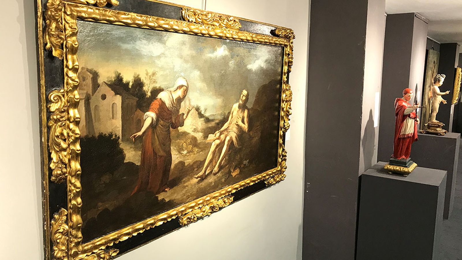 murillo