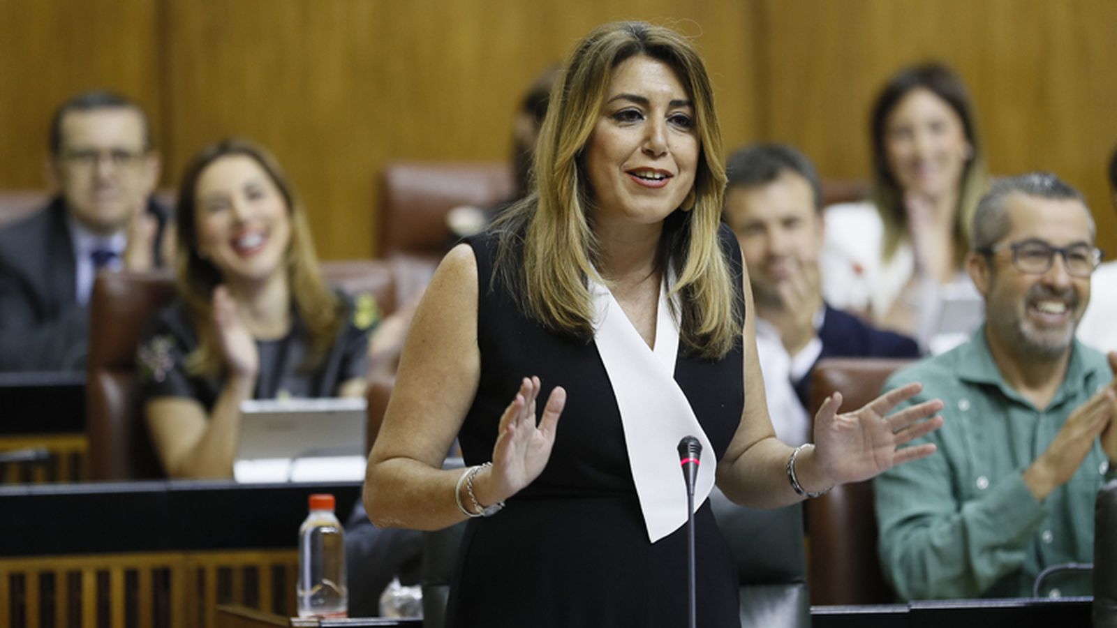 susana 800