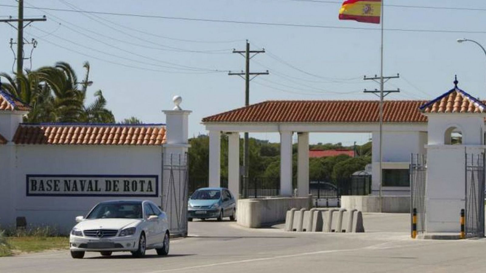FOTO_ROTA