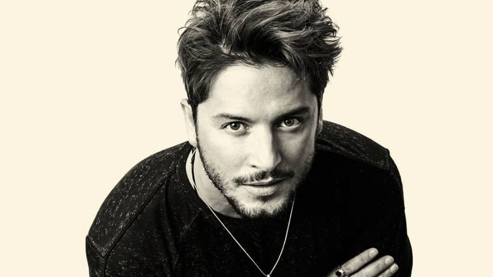Manuel Carrasco