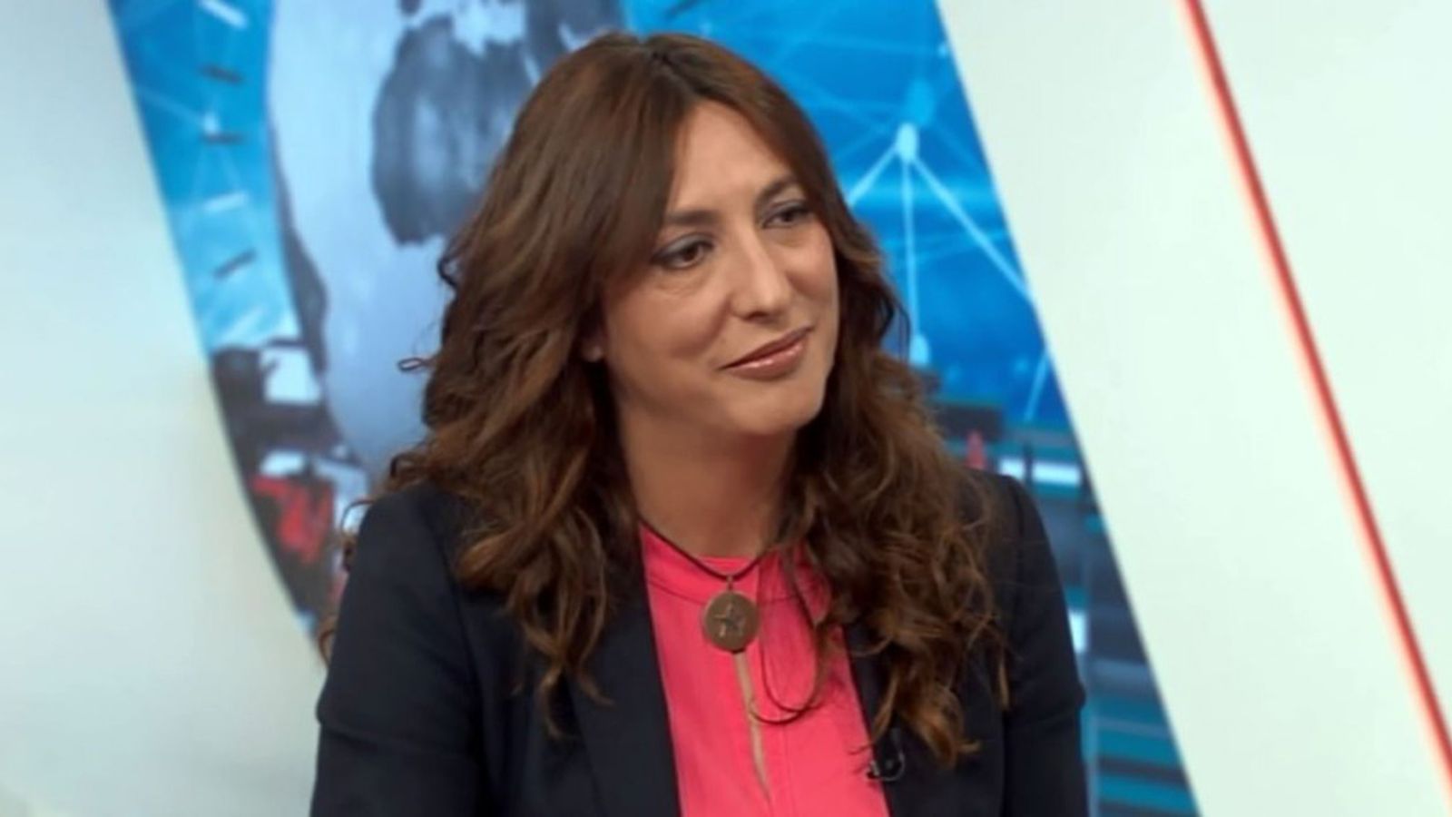 Entrevista Loles Lopez CSR (comu)