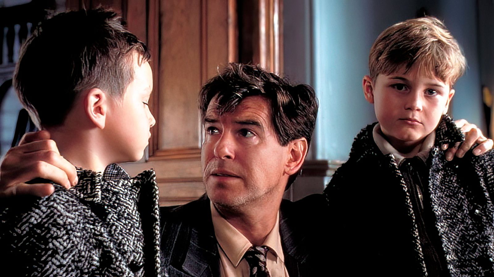 Cine martes: Evelyn    14/10/25    1024x576
