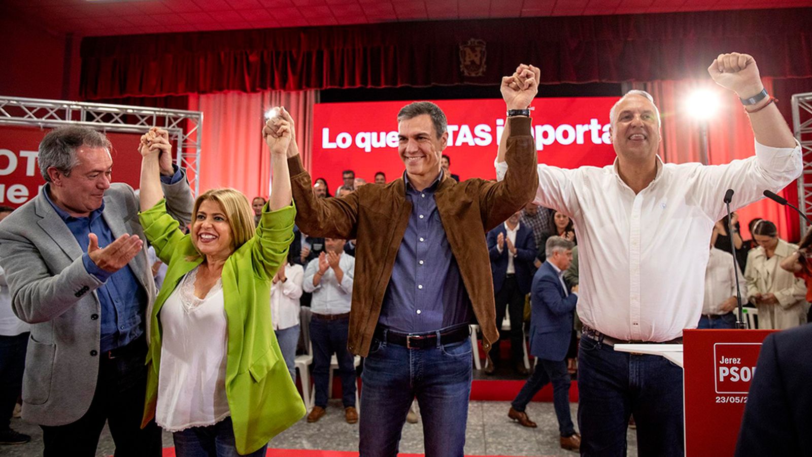 TORTA_PSOE_N1_MARTES_23