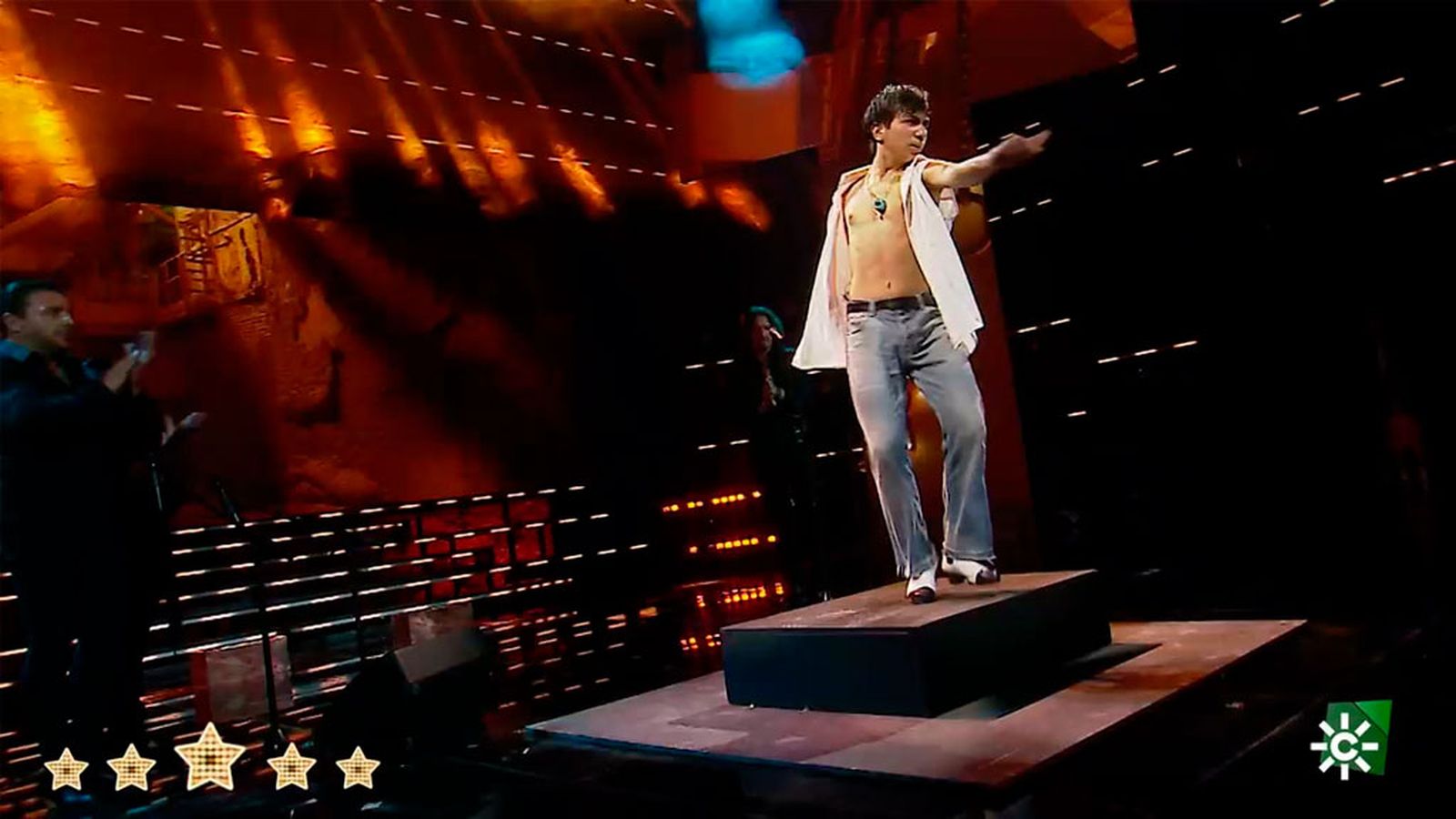 Tierra de talento matias actuacion 1024x576