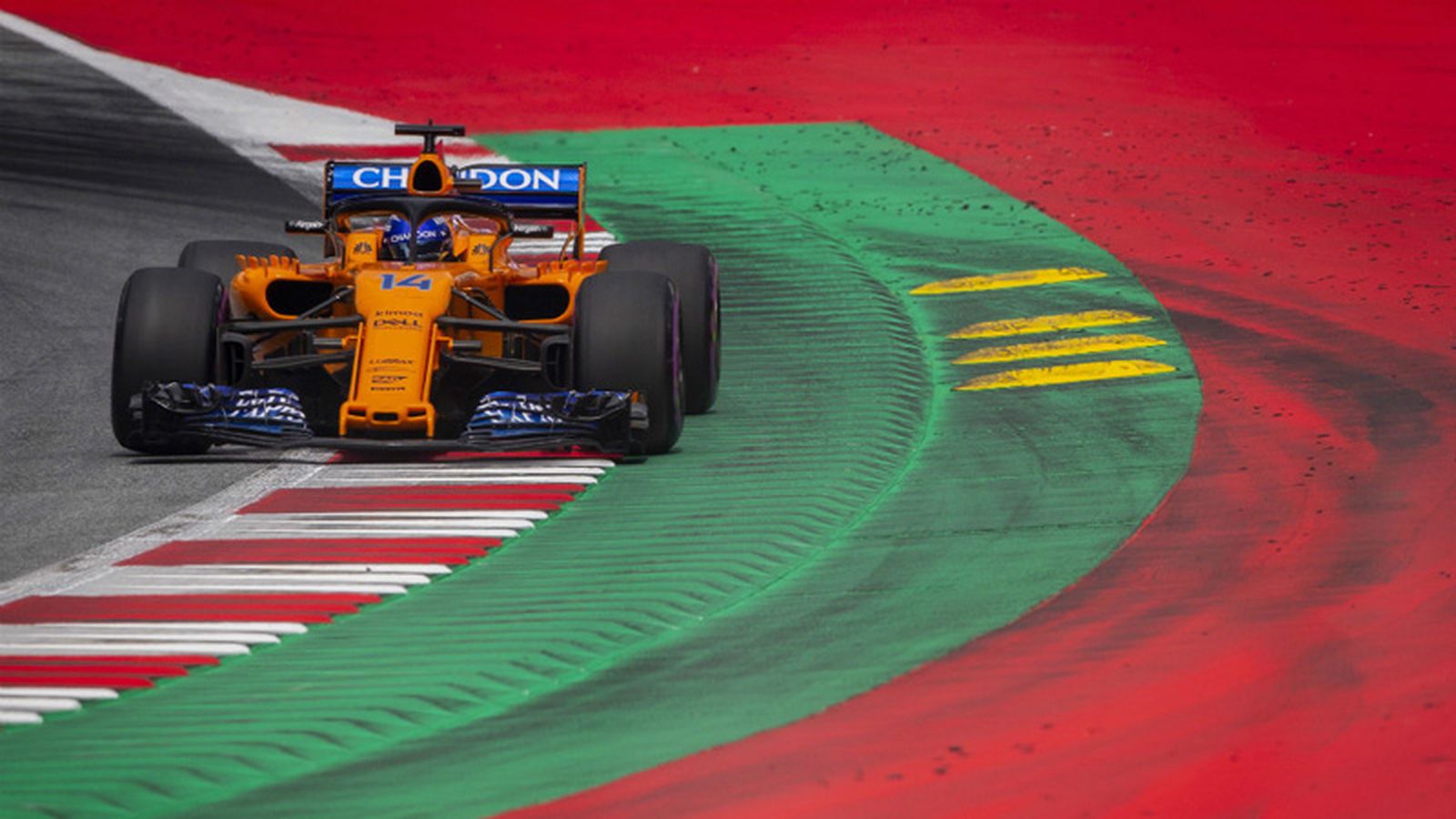 alonso