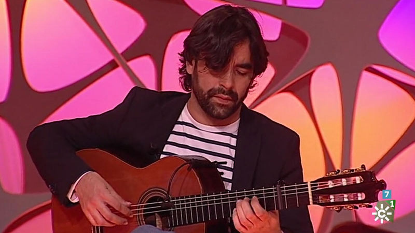 destacado palosanto