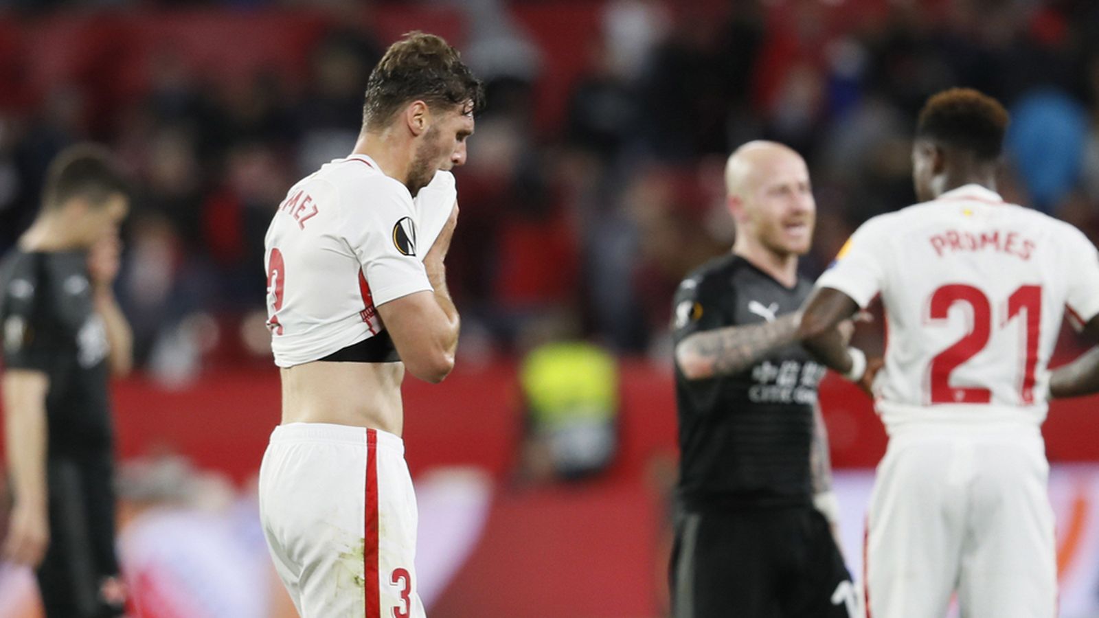 Sevilla Slavia 1024