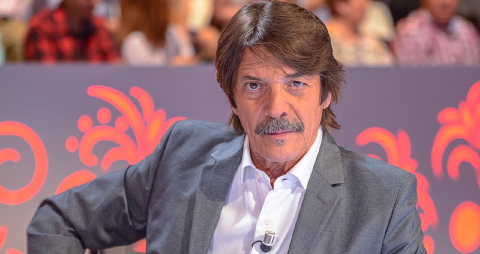700x370 JURADO Yo soy del Sur (Pive Amador)
