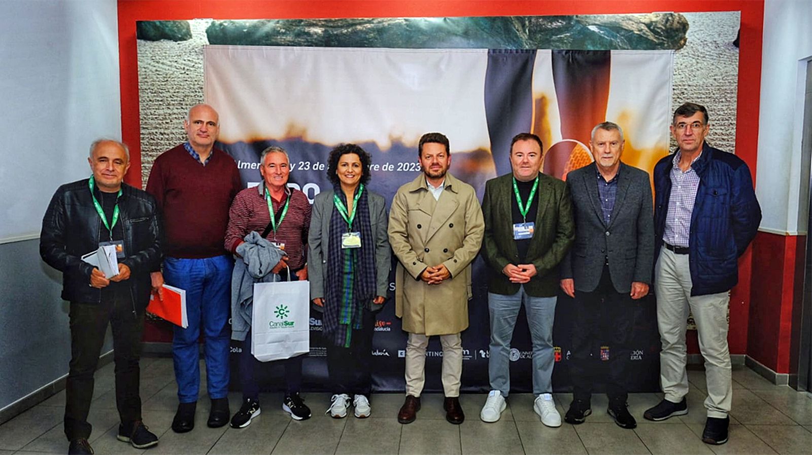 FORO DEPORTE Y SALUD MENTAL 1