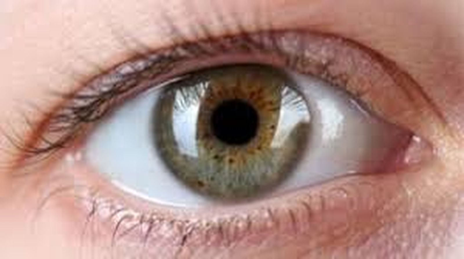oro