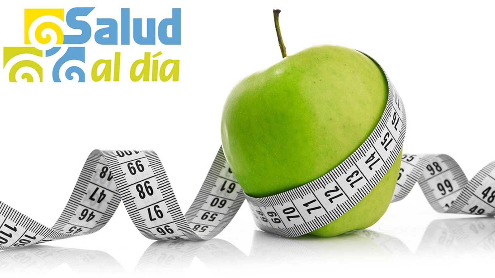 Salud dia, 9 septiembre ok | comunicacion