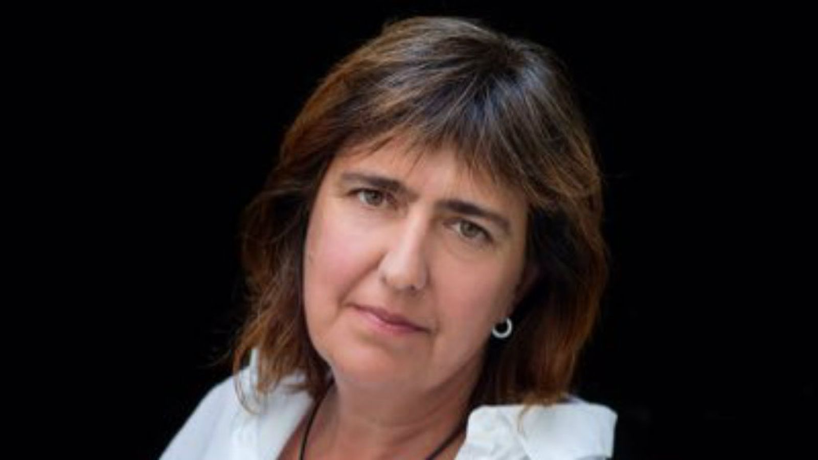 remedios malvarez comu