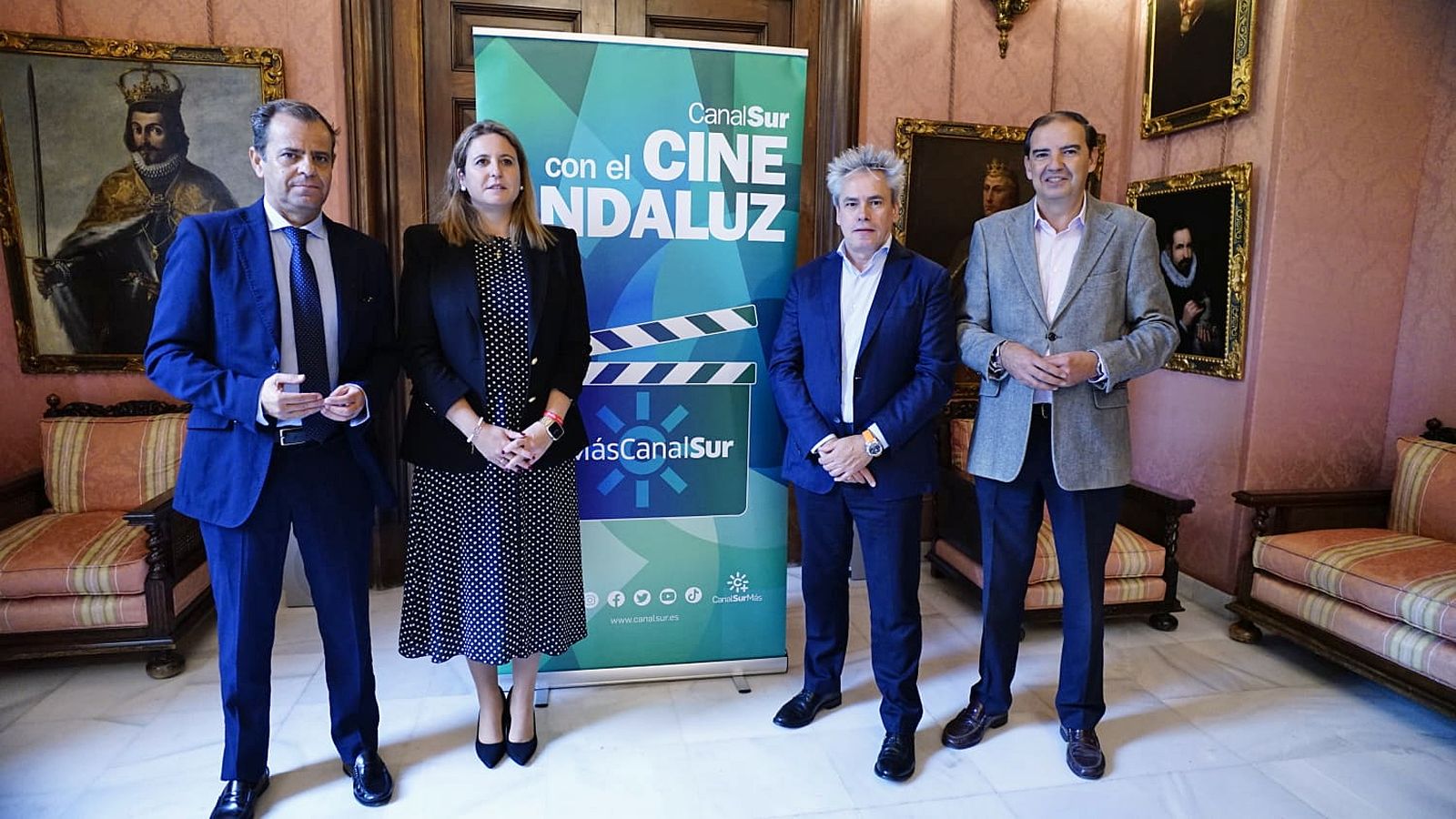 CONVENIO SEVILLA 3