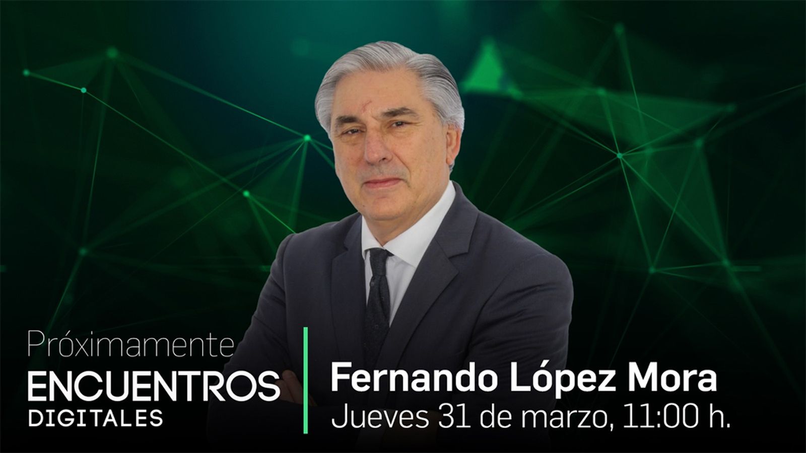 Comunicación Encuentros Digitales