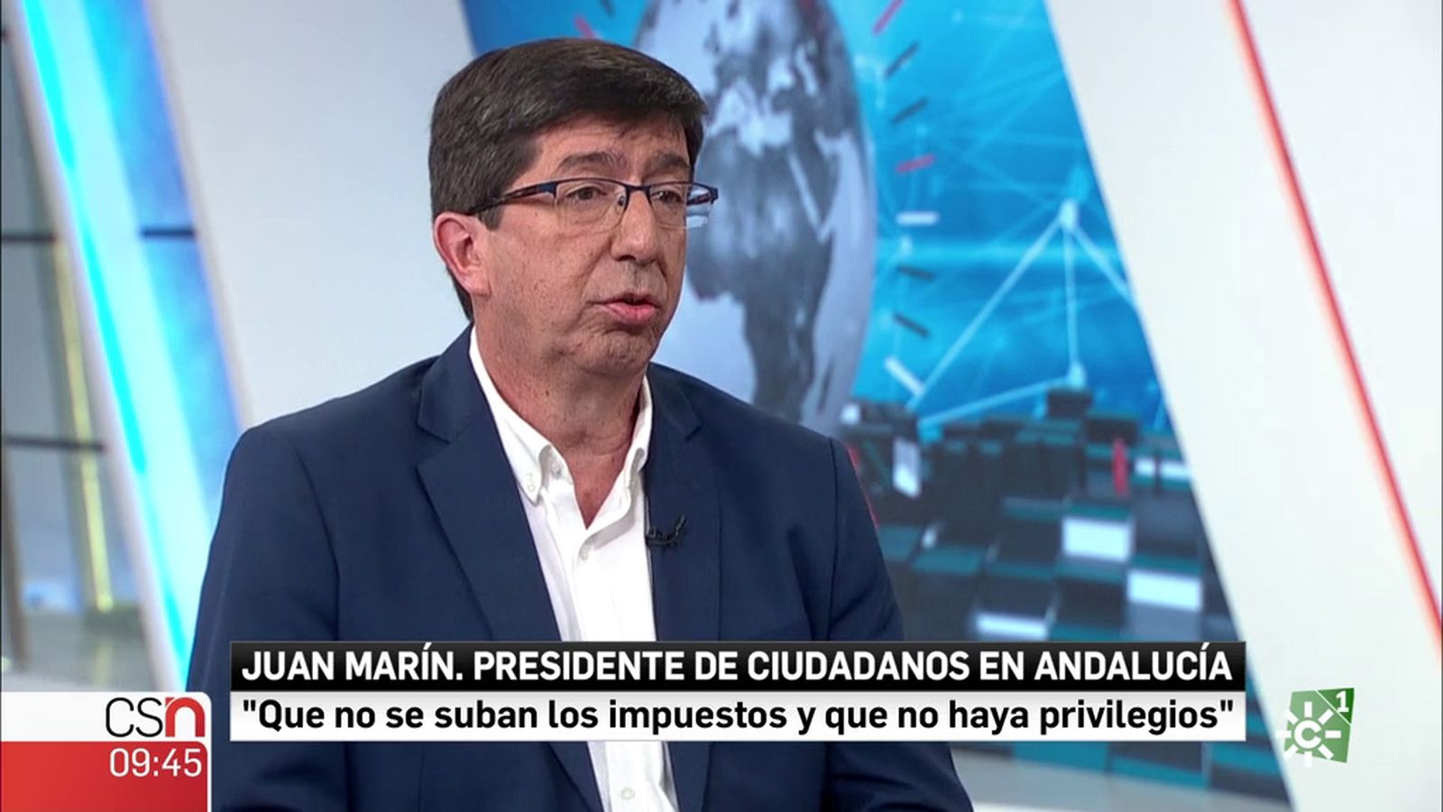 Marin_Entrevista_BD