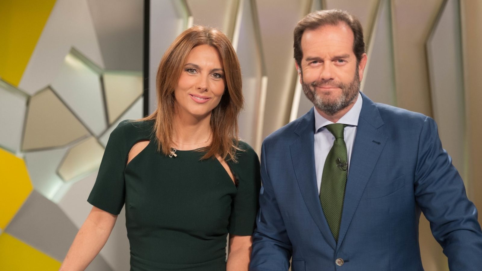 Despierta Andalucía