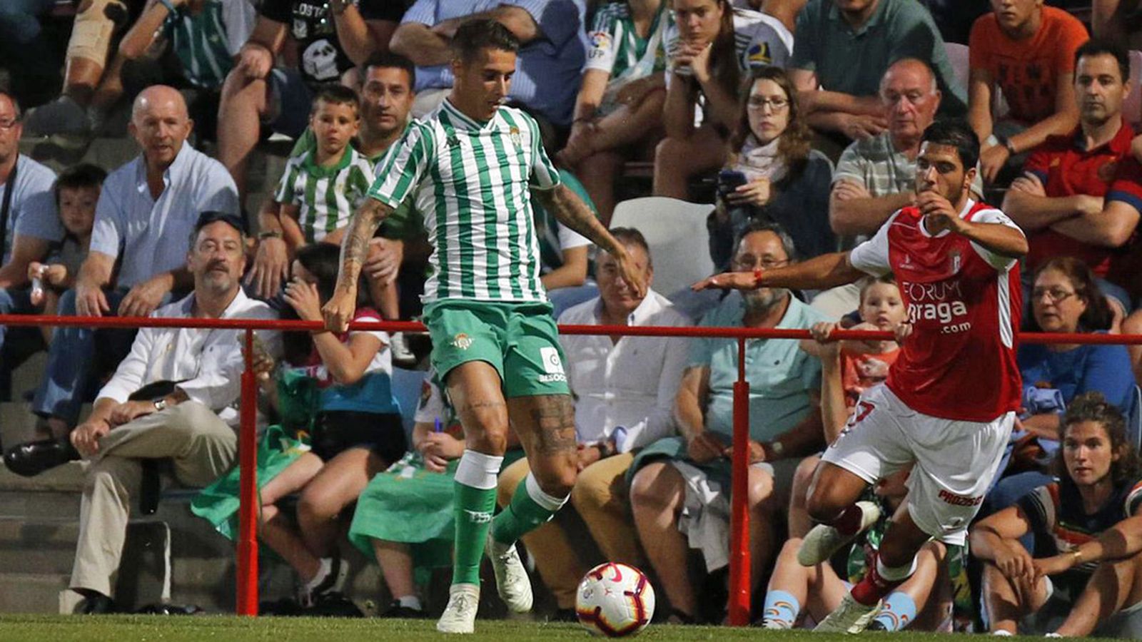 Betis Sporting Braga Tello 1024