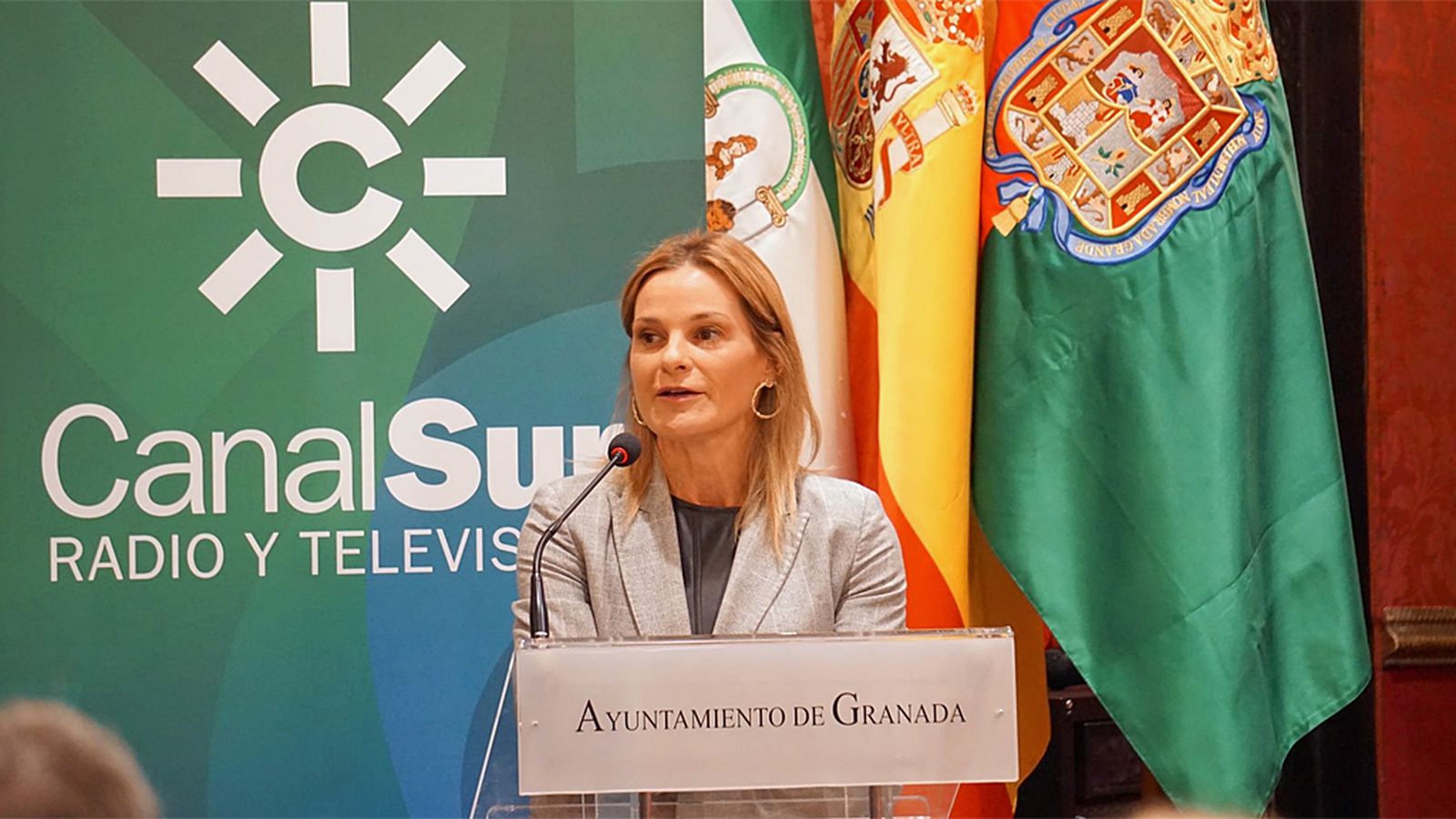 Comunicación Bacalá 2