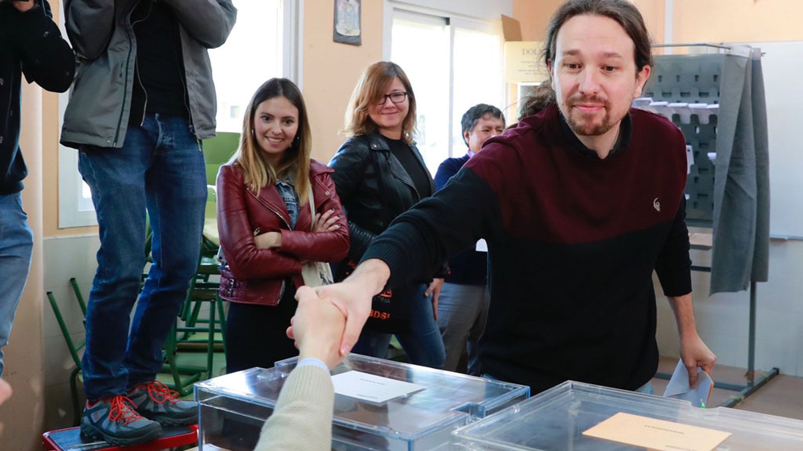 Iglesias 1024