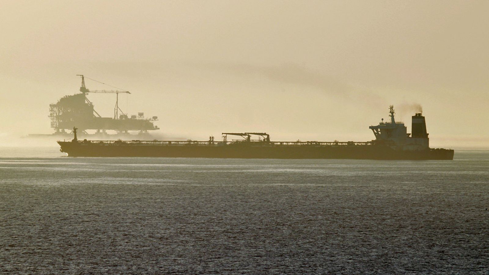 tapa petrolero iran gibraltar 1024